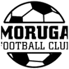 莫鲁加足球俱樂部