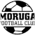 Moruga FC