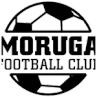 莫鲁加足球俱乐部