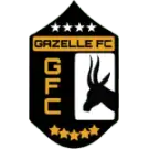 FC Gazelle