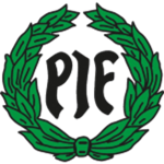 PIF Parainen II