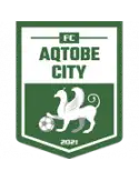 FC Aqtobe City