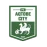 FC Aqtobe City