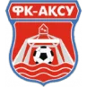 FK Aksu Reserves