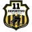 11 Deportivo