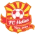 FC Helios Voru U19