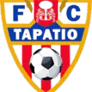塔帕蒂奧斯FC