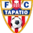 Tapatios Soccer FC