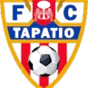 塔帕蒂奧斯FC