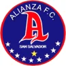 Alianza San Salvador