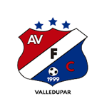 Alianza Vallenata FC U19