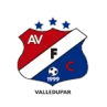 Alianza Vallenata FC U19