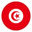 튀니지 U17