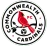Cardinals FC