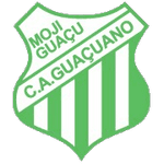 CA Guacuano U20