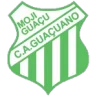 CA Guacuano U20