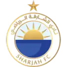 Sharjah SP Youth