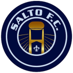 Salto SP Youth