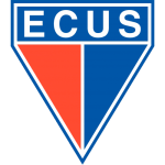 EC Uniao Suzano SP Youth