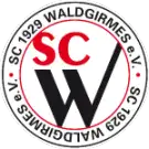 Waldgirmes II