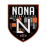 NONA FC