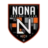 NONA FC