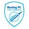 Racing Union Luxemburg