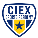 Ciex Sports Academy (W)