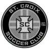 St. Croix SC