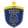 Bonita Banana SC
