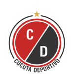 Cucuta FC U19