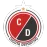 Cucuta FC U19