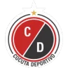 Cucuta FC U19