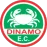 Dinamo EC U23