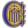 Rosario SE U20