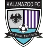 Kalamazoo FC (W)