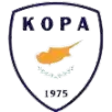 KoPa