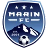 Marin FC Legends