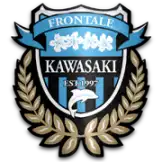 Kawasaki Frontale (Youth)