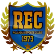 羅蘭迪亞EC U20