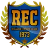 羅蘭迪亞EC U20