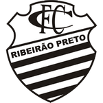 Comercial Tiete SP Youth