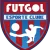 EC Futgol U20