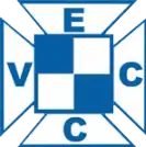 EC Vera Cruz RJ
