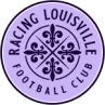 Racing Louisville FC  II (W)