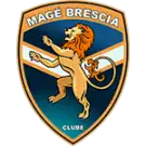 Brescia Barra Clube
