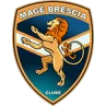 Brescia Barra Clube