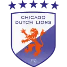芝加哥荷兰狮