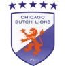 芝加哥荷兰狮