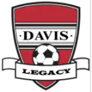 Davis Legacy SC
